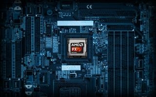 NBA季后赛西部决赛G3雷霆101-143森林狼